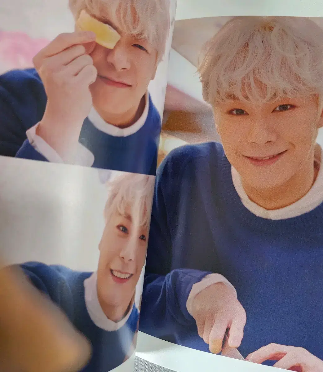 thumbnail-6